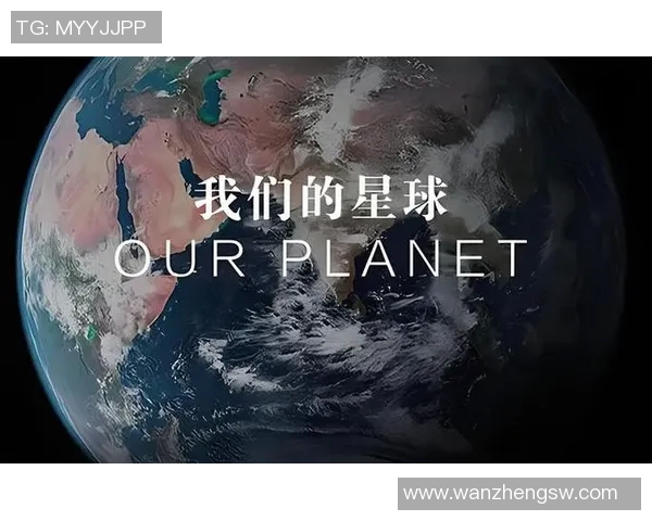 《探索四季变换下的自然奇观与人文风貌，感受季节对生活的深刻影响》