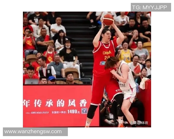 以中锋为核心，打造高效篮球战术体系提升球队整体实力