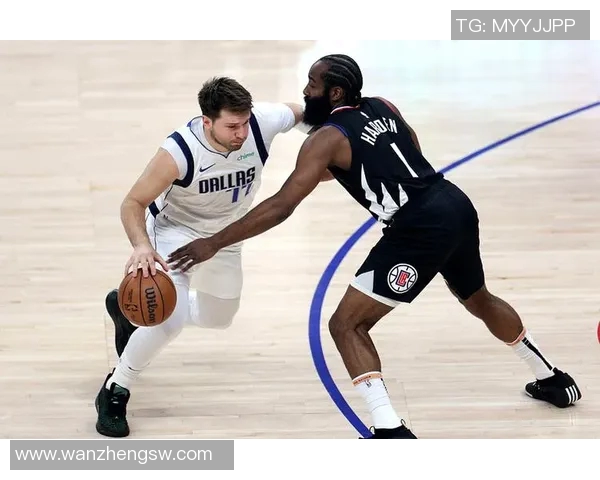 火箭迎战快船激战在即12月23日NBA精彩对决值得期待