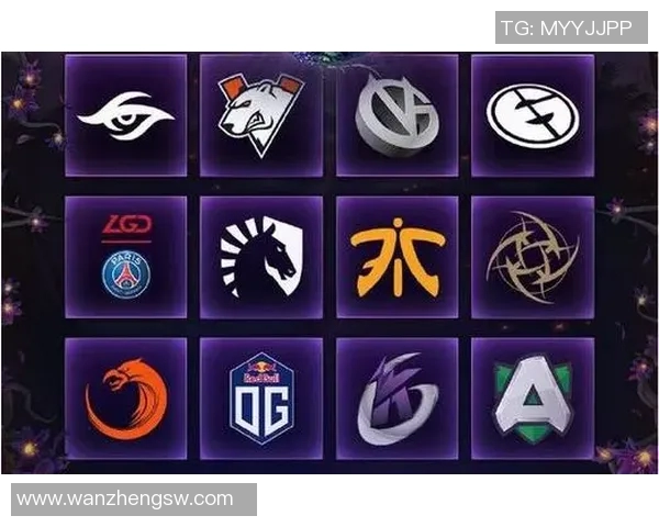 Major赛积分榜更新WE战队以53分稳居榜首位置