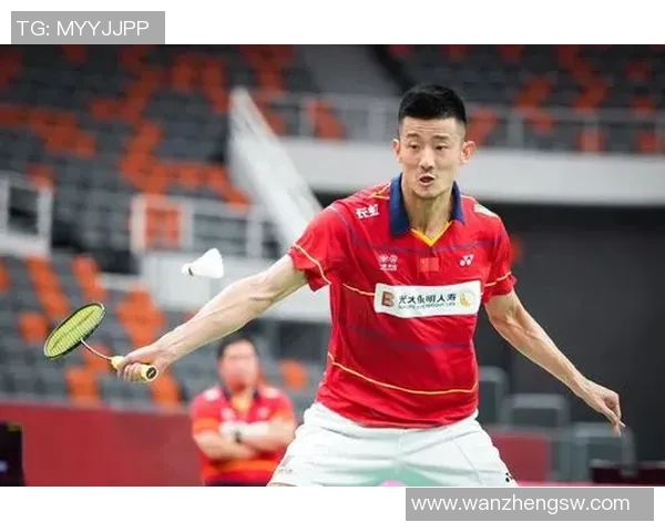 南京羽毛球队选拔赛战术分析与表现评估探讨