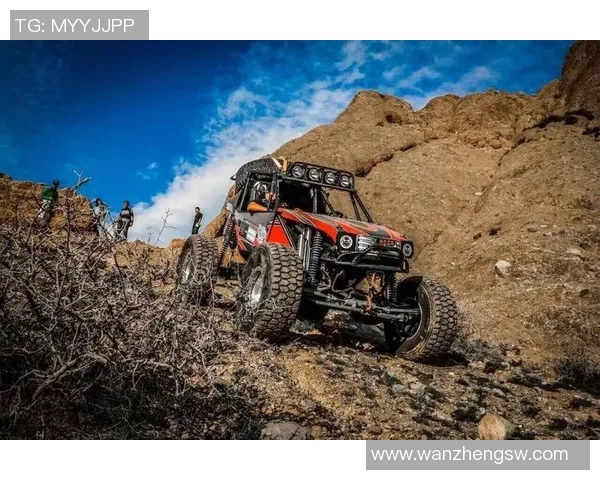 周伟谈攀岩之路：从初学者到顶尖高手的心路历程分享