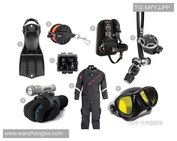 广州极限运动队整体压制革新探索与发展新路径的深度分析