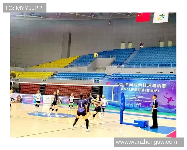 成都排球队在全国排球意识排行榜中荣登第九名展现出强劲实力与潜力