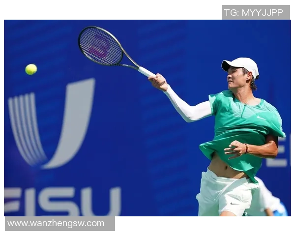 成都网球队在全国网球战术排行榜中荣获第七名的荣耀成就分析