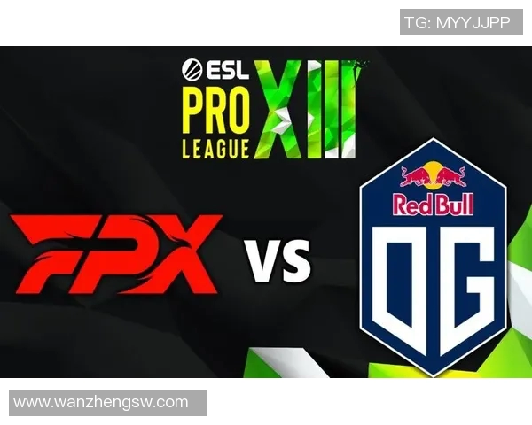 探秘FPX战队在CSGO中的防守反击策略与战术解析