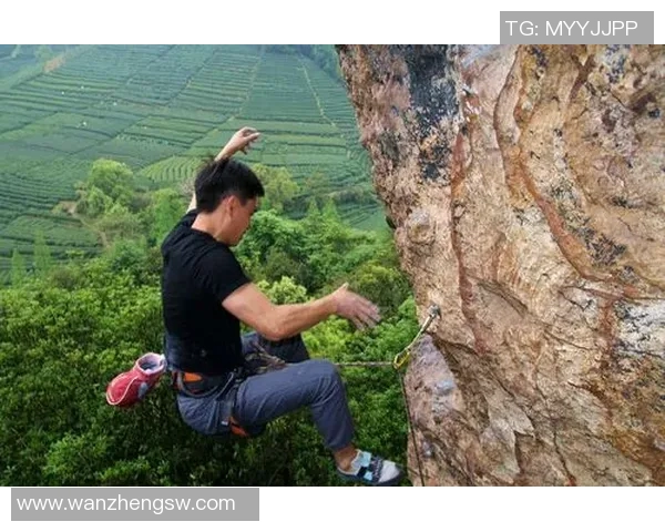 杭州攀岩队整体表现分析：压制与失误的深度探讨与反思