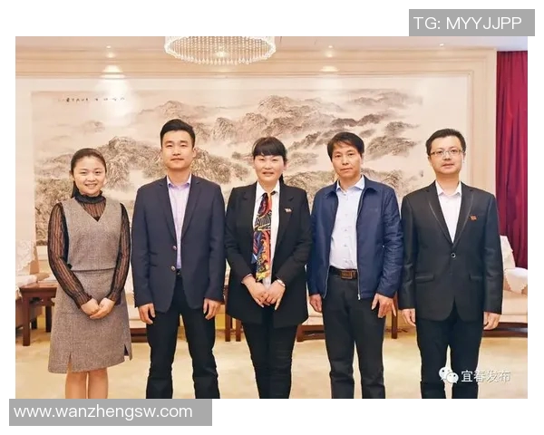 李强回顾攀岩之路：从初学者到顶尖高手的心路历程与成长故事