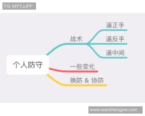 武汉飞盘队反击体系解析：飞盘战术的创新与应用探讨