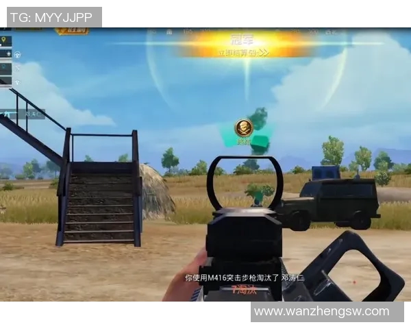 陈秀英专访：从初出茅庐到和平精英的辉煌历程全景回顾