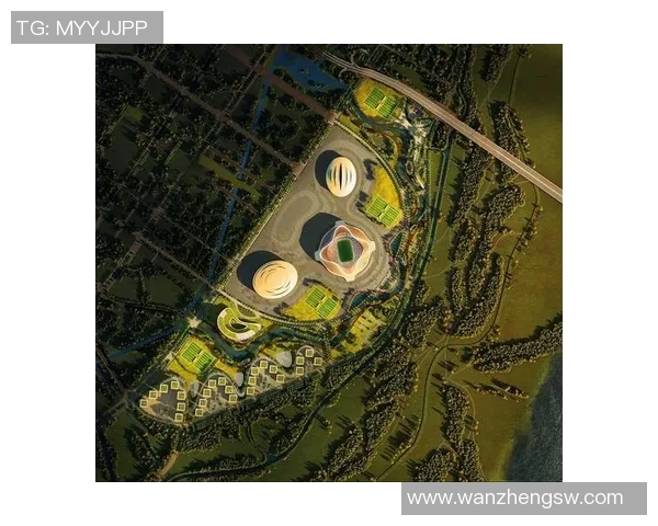 中国体育馆发展现状与未来趋势分析：从建筑设计到赛事承办的全方位探索