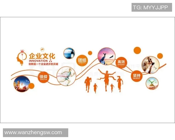 以团队合作为核心推动力，打造高效协同的创新型企业文化与工作模式