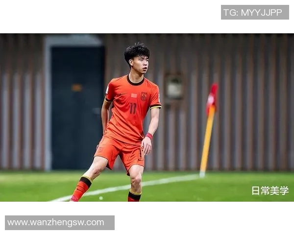 亚洲杯球员表现全面分析 聚焦实力球员与新星崛起的精彩瞬间