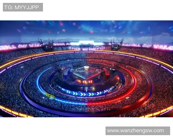 全球瞩目体育赛事大汇聚，激烈角逐展现巅峰竞技魅力