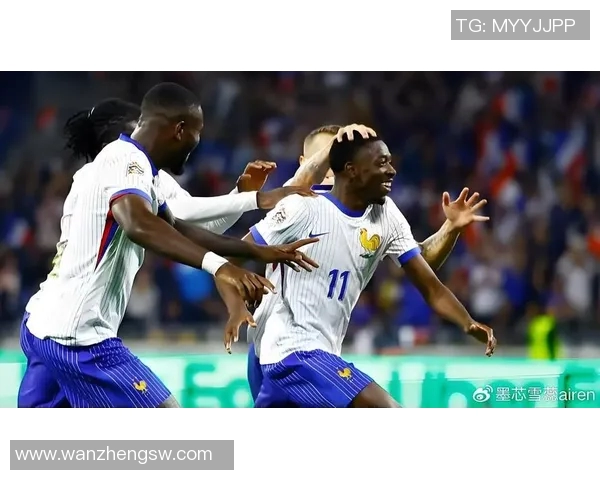 法国足球甲级联赛最新动态与未来发展趋势分析及球迷热情的影响