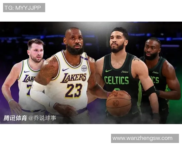 2009年湖人与凯尔特人总决赛的经典对决与历史意义解析