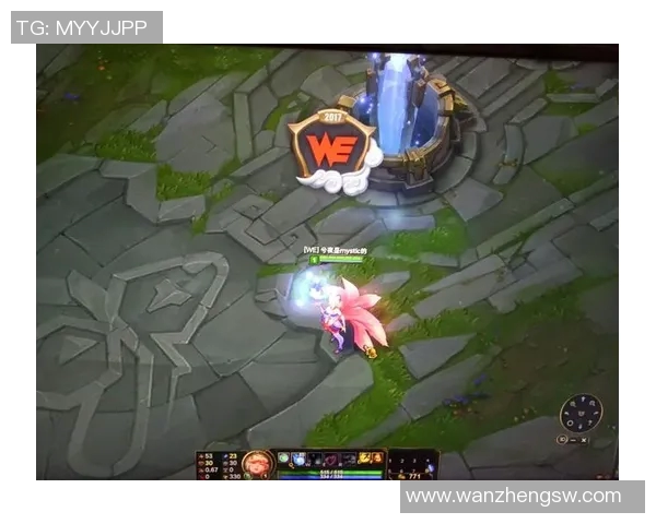 Major赛积分榜更新WE战队以63分稳居榜首位置