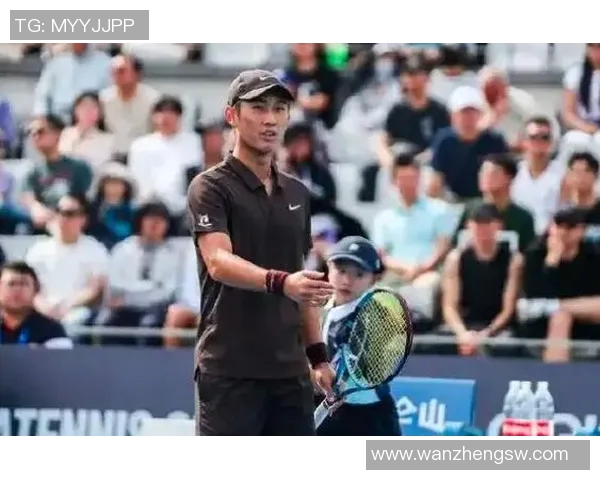 上海网球队在全国网球耐力排行榜中荣获第三名的佳绩引发关注