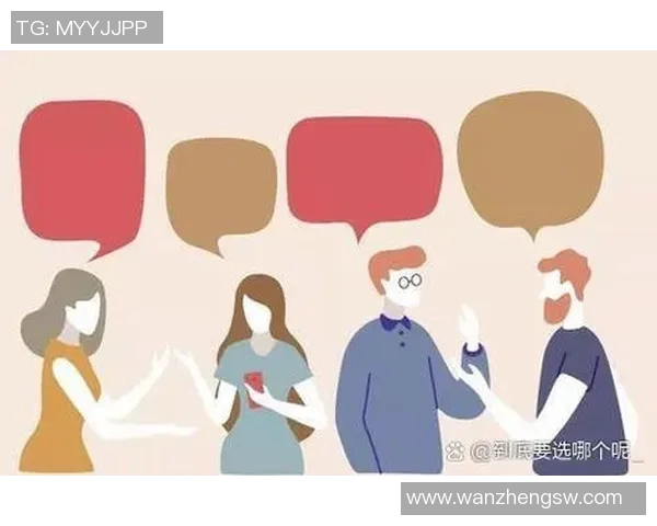 专访吴敏：深入探讨DOTA2成功背后的策略与团队合作秘诀