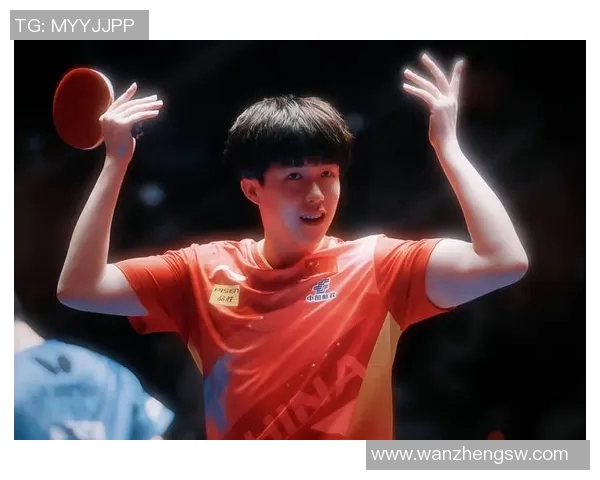 乒乓球比赛经验排行榜揭晓北京乒乓球队荣登第一名之巅