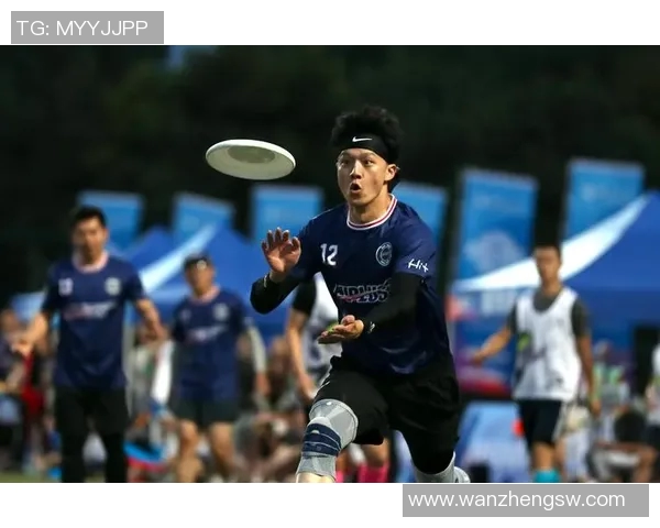 北京飞盘队运营分析：成功经验与面临挑战的深度探讨