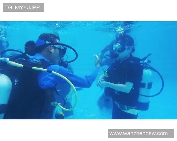 游泳新手必备:掌握基本技巧,轻松畅游水域