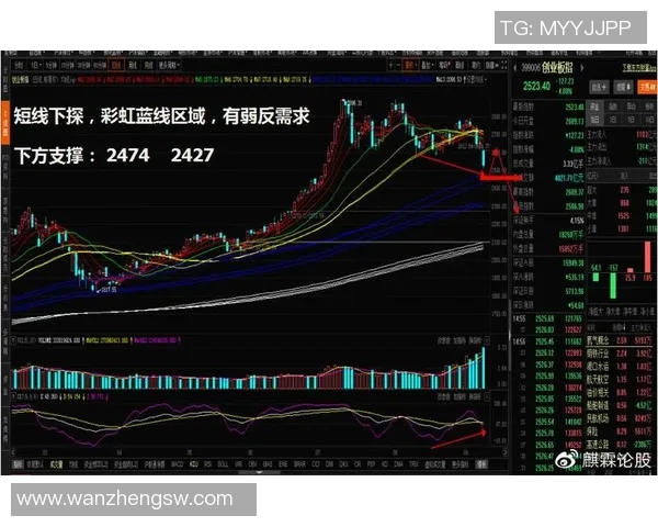 罚球技巧与策略探讨：如何提升罚球命中率并在关键时刻掌握比赛节奏