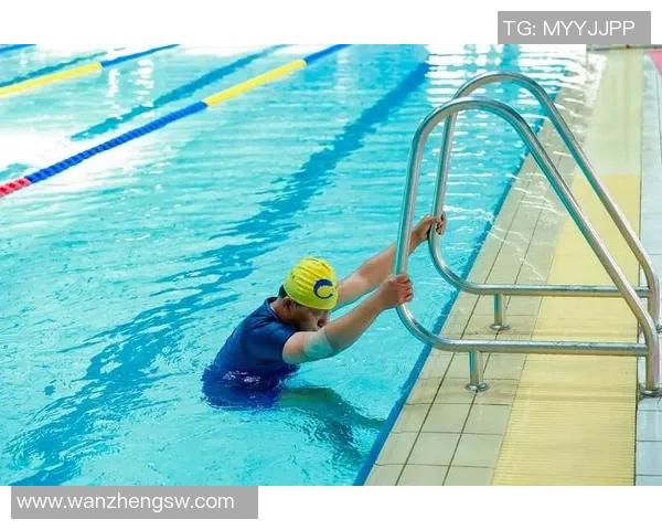 上海攀岩队个人能力深度解析与训练方法探讨