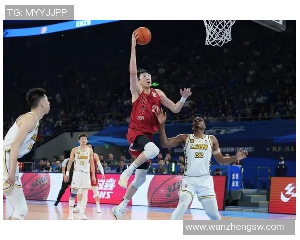 足球俱乐部参与CBA是否可行？