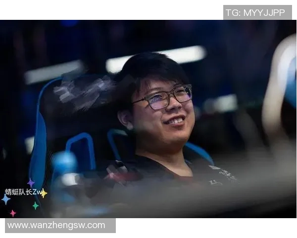 DOTA2盛宴：深入分析EDG战队的快速崛起与战术创新