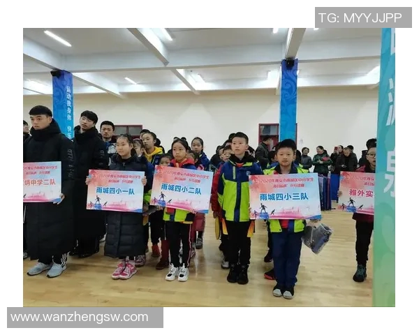 上海乒乓球队运营模式解析与发展趋势探讨