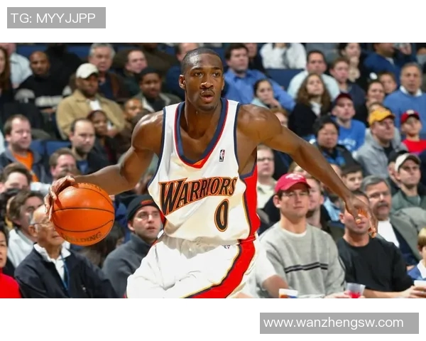 阿里纳斯条款对NBA薪资结构的影响与球员合同策略分析