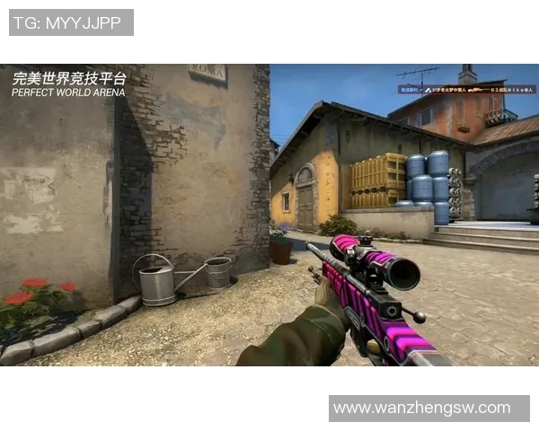 CSGO战术排名新突破V5战队展现创新实力引领潮流