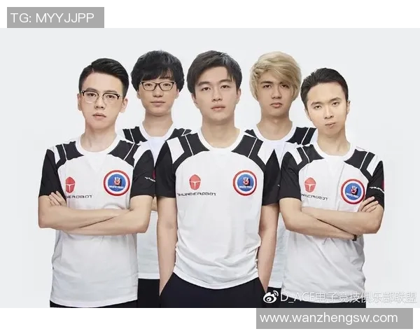 WE战队崛起之路：DOTA2赛场上的力量与团队精神探讨