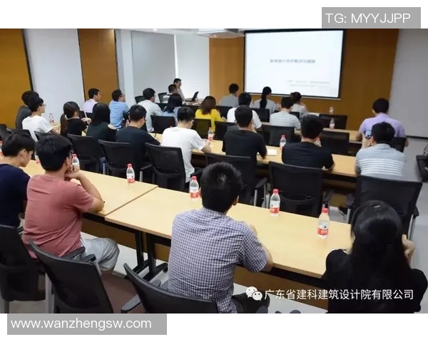 成都极限运动队现状分析与未来发展展望专题探讨