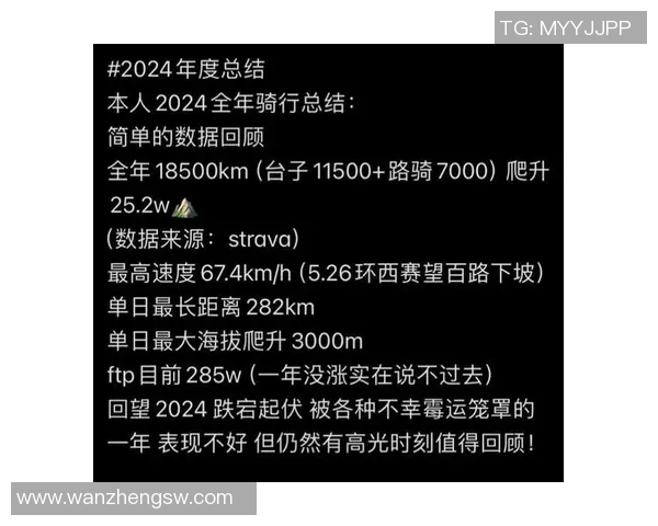 北京羽毛球队逆袭之路揭秘：从低谷到巅峰的奋斗历程与精彩瞬间